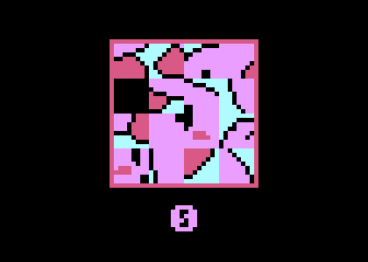 PIXPUZ step2