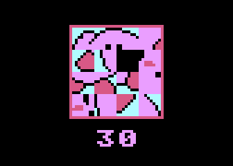 PIXPUZ step3