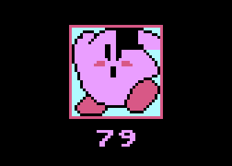 PIXPUZ step4