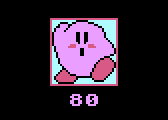 PIXPUZ step5