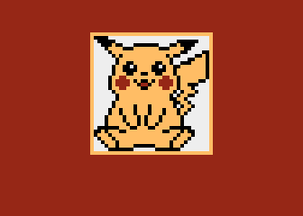PIXPUZ winner1