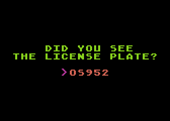 PLATES step3