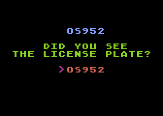 PLATES step4