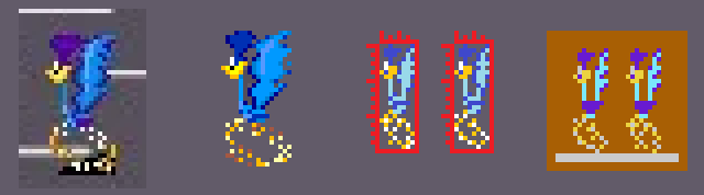 pixelart