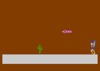 proto1