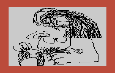 SKETCH-load
