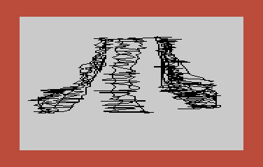 Sketch-PadDles