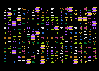 SWEEPER prototype