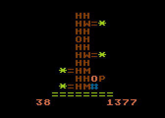 proto2