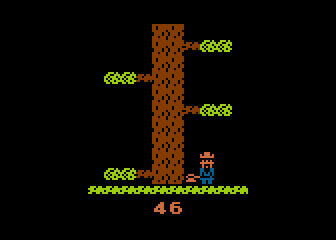 bitmaps