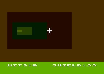 TUNNEL prototype 8