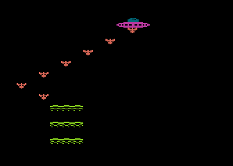 UFOATAK step2