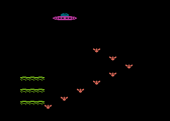 UFOATAK step3