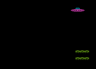 UFOATAK step4
