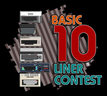10-liners