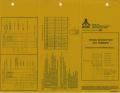 6502 Opcodes