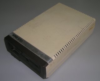 Unidad 1050
