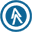 AtariAge