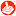 ATARITECA