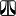 dogdark