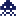 RetroGames