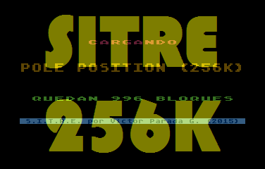 SITRE